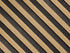Sample Otto Wall Panel in Pickled Oak
