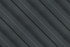Sample Otto Wall Panel in Black