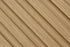 Sample Otto Wall Panel in Natural Oak