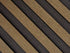Sample Otto Wall Panel in Walnut