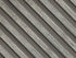 Sample Otto Wall Panel in Classic Grey Two-Tone