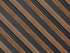 Sample Otto Wall Panel in Walnut Craft
