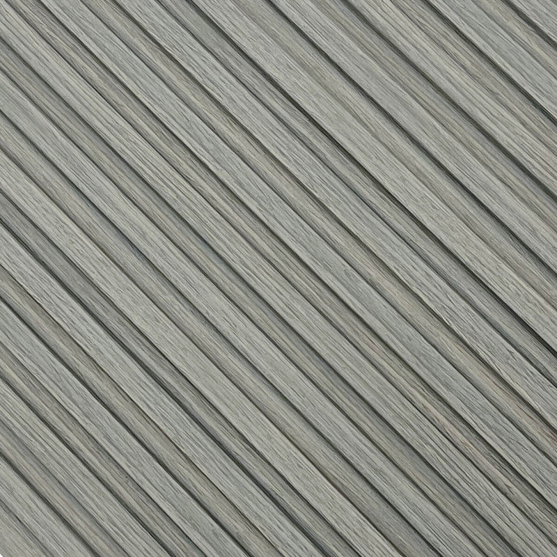 Sample Vita Wall Panel in Classic Grey