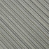 Sample Vita Wall Panel in Classic Grey