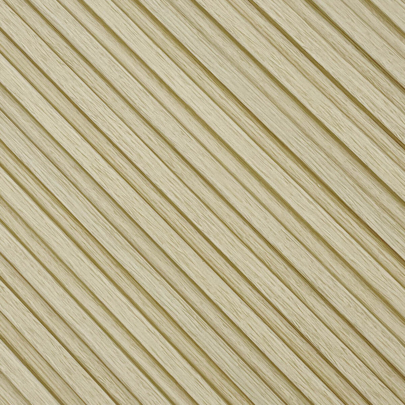 Sample Vita Wall Panel in Pine
