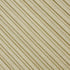 Sample Vita Wall Panel in Pine