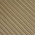 Sample Vita Wall Panel in Natural Oak