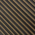 Sample Vita Wall Panel in Walnut