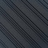 Sample Mia Wall Panel in Black