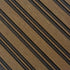 Sample Mia Wall Panel in Walnut