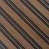 Sample Mia Wall Panel in Olde Maple