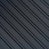 Sample Emma Wall Panel in Black