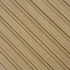 Sample Emma Wall Panel in Natural Oak