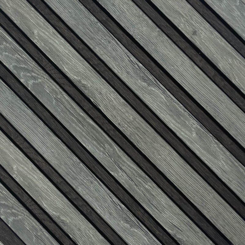 Sample Emma Wall Panel in Classic Grey