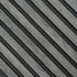Sample Emma Wall Panel in Classic Grey