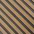 Sample Emma Wall Panel in Walnut