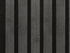 Sample Acoustica Wall Panel in Charcoal