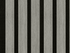 Sample Acoustica Wall Panel in Grey