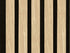 Sample Acoustica Wall Panel in Pine