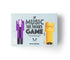 memory game music by printworks pw00396 1