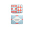 play double playing cards by printworks pw00457 1