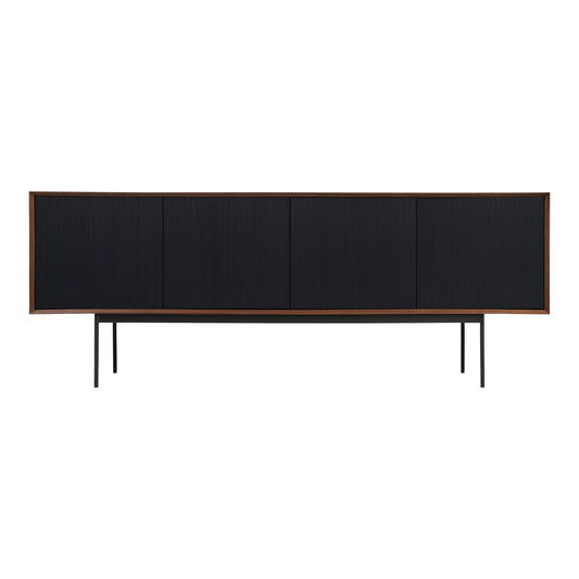 Araya Sideboard 2