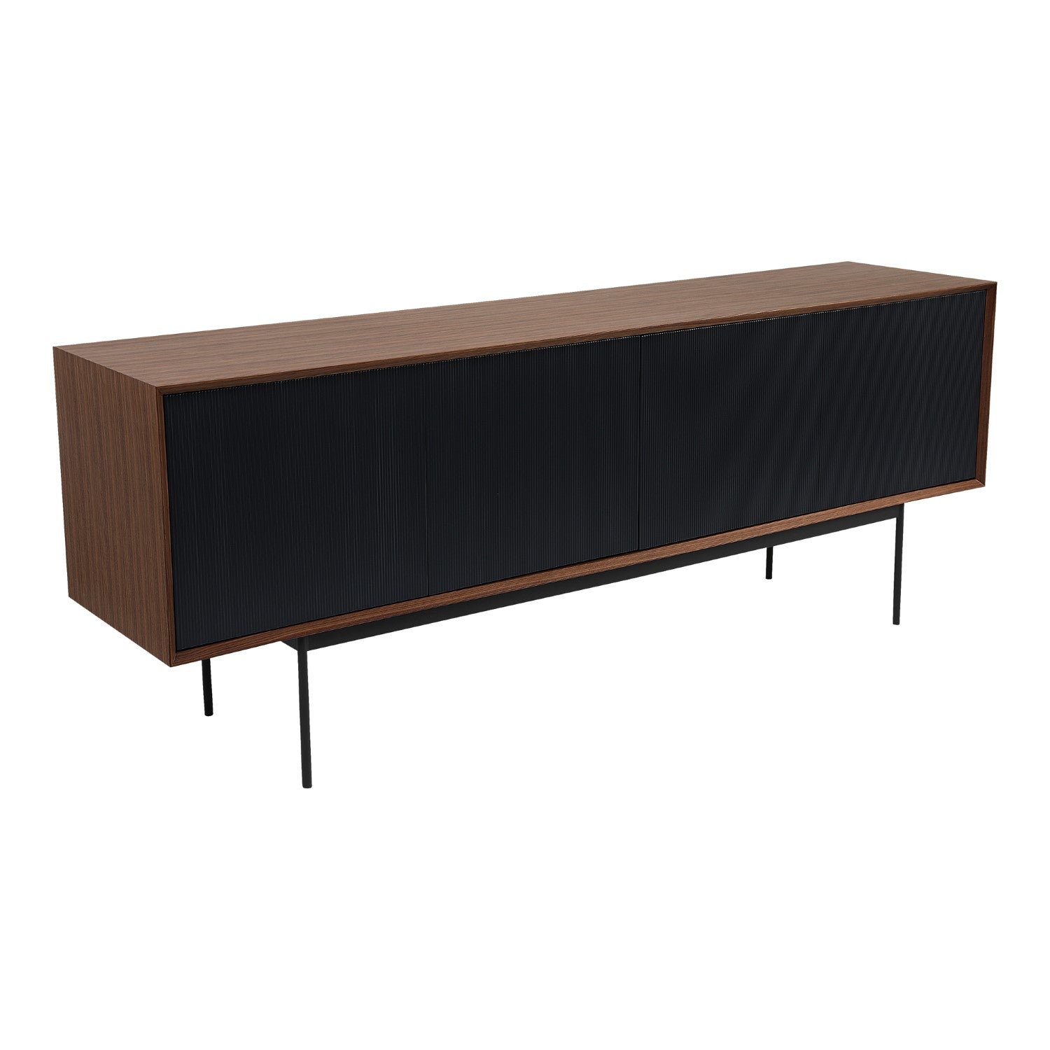 Araya Sideboard 4