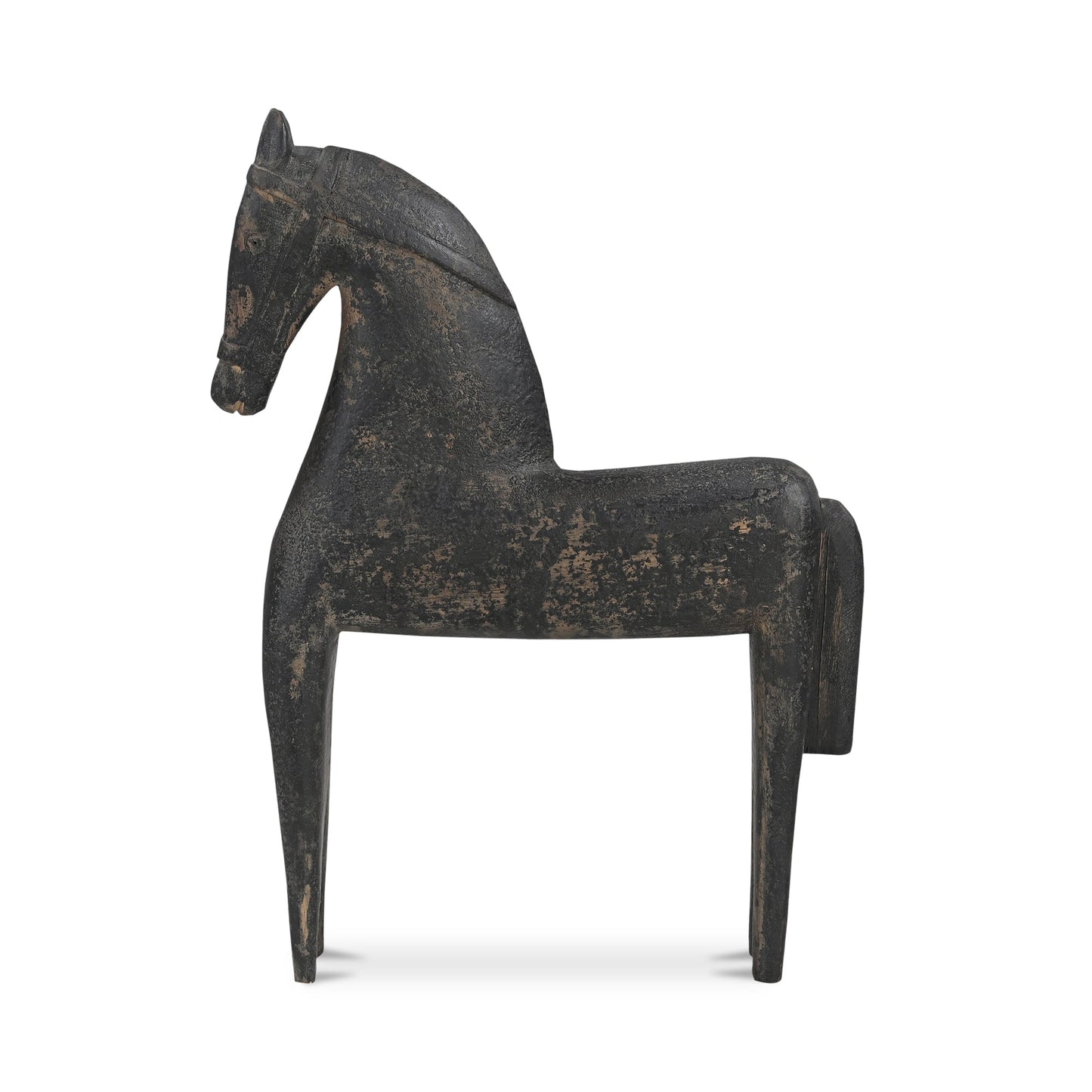 Gallant Wooden Sculpture Moes Home Collection Mhc Pz 1013 02 1