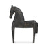 Gallant Wooden Sculpture Moes Home Collection Mhc Pz 1013 02 1