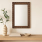 Holland Mirror Moes Home Collection Mhc Pz 1016 03 3