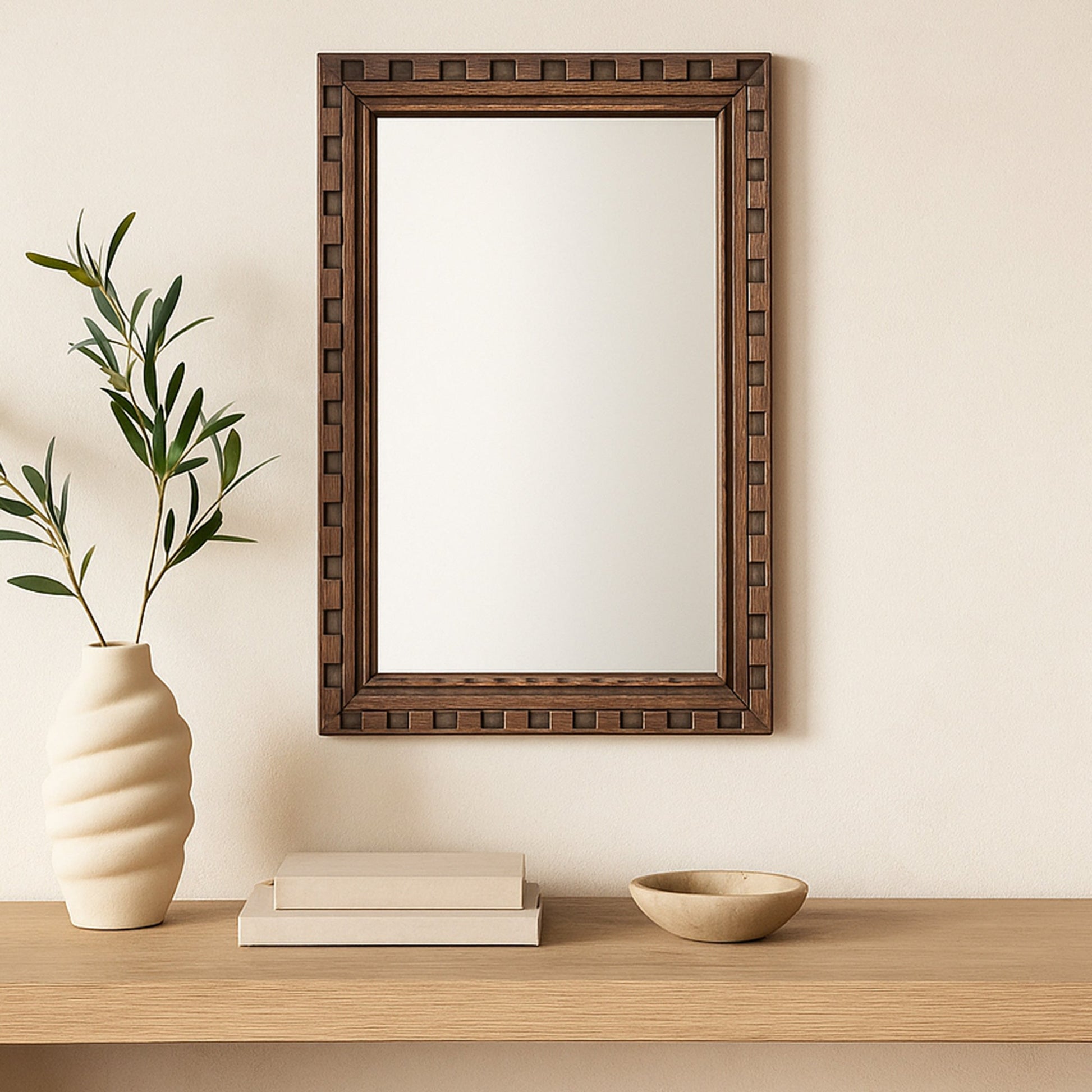 Holland Mirror Moes Home Collection Mhc Pz 1016 03 3
