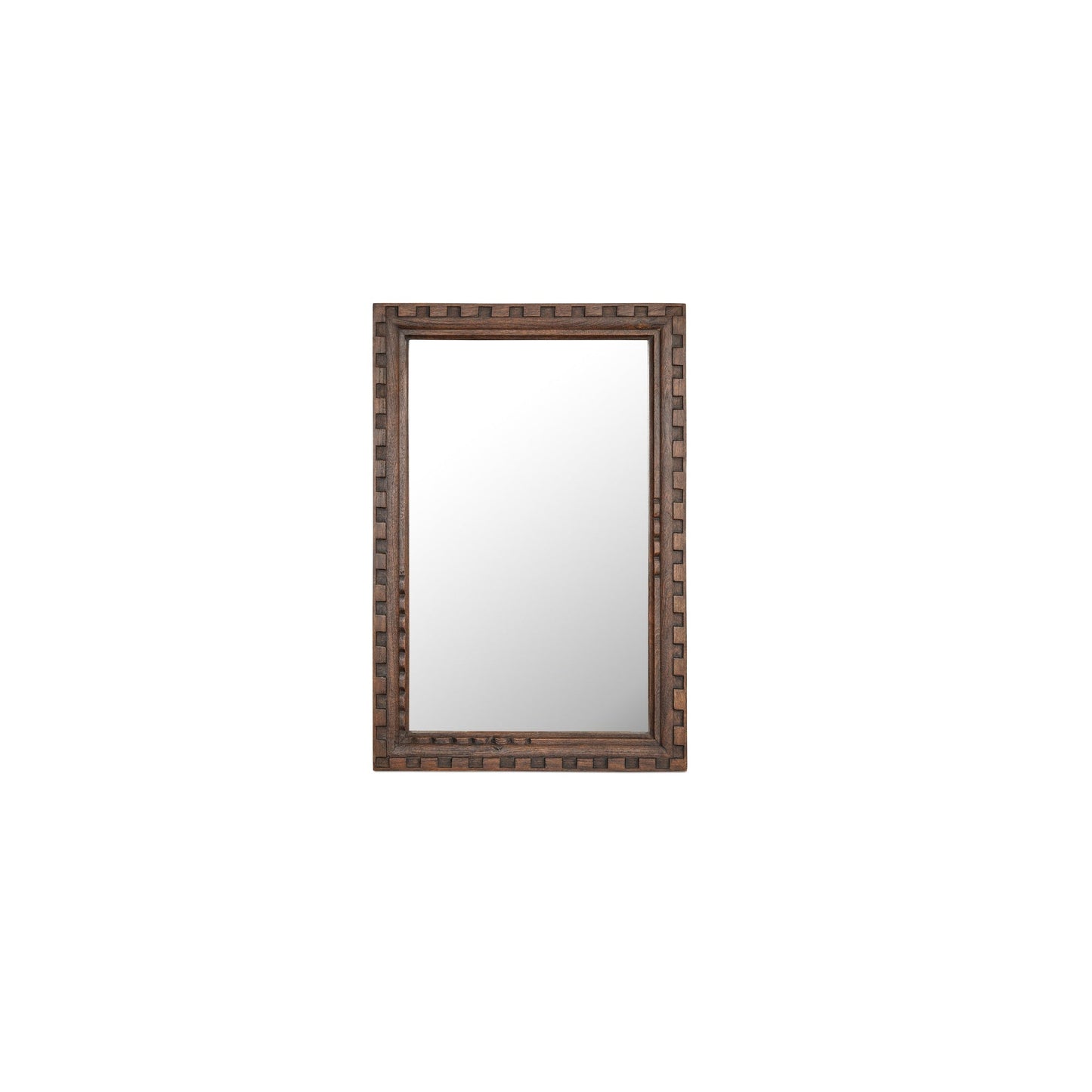 Holland Mirror Moes Home Collection Mhc Pz 1016 03 1