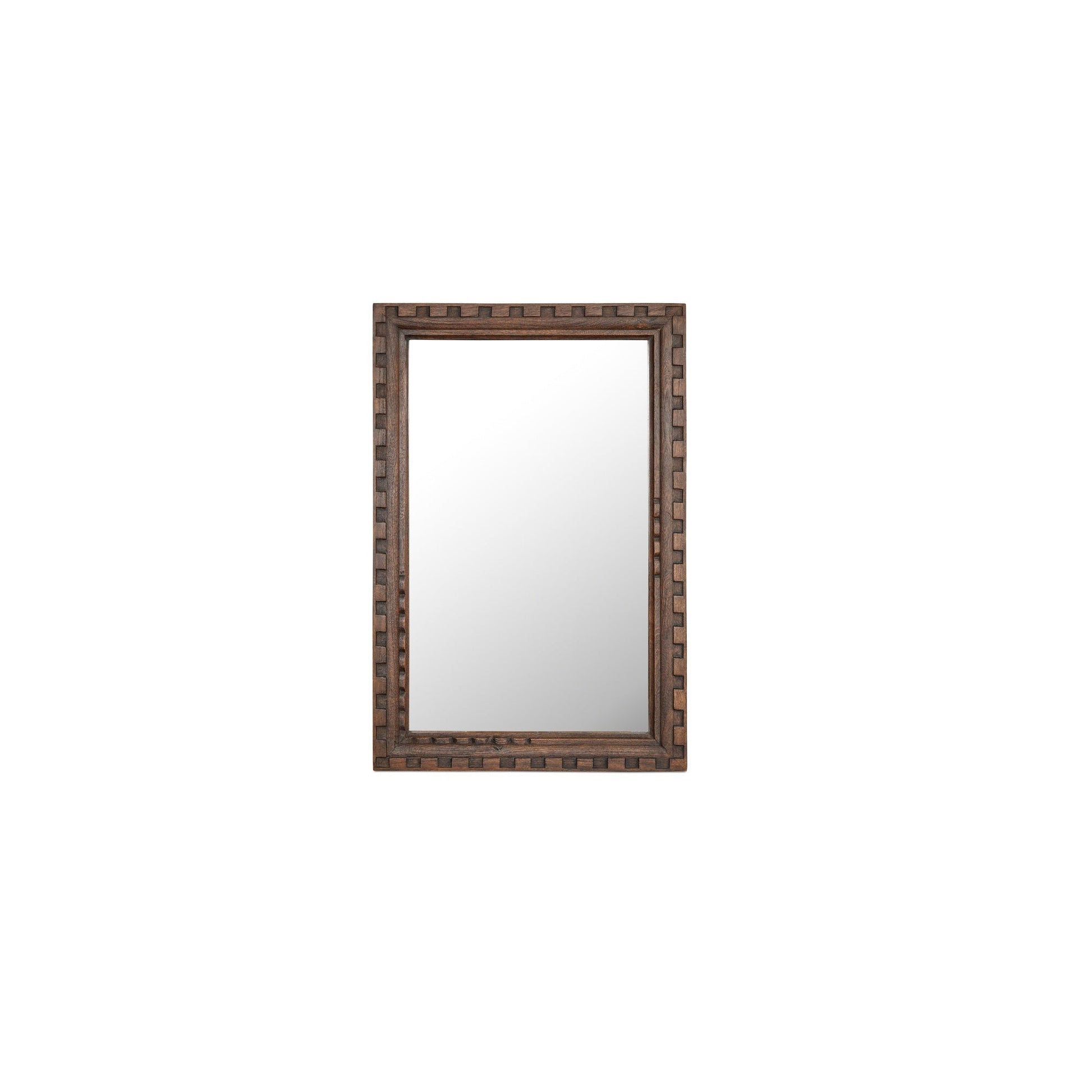 Holland Mirror Moes Home Collection Mhc Pz 1016 03 1