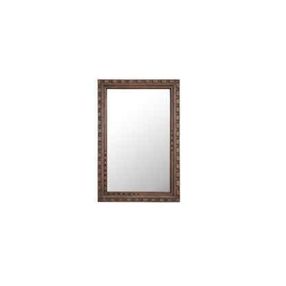 Holland Mirror Moes Home Collection Mhc Pz 1016 03 1
