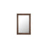 Holland Mirror Moes Home Collection Mhc Pz 1016 03 1