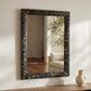 Avis Horn Inlay Mirror Moes Home Collection Mhc Pz 1020 37 3