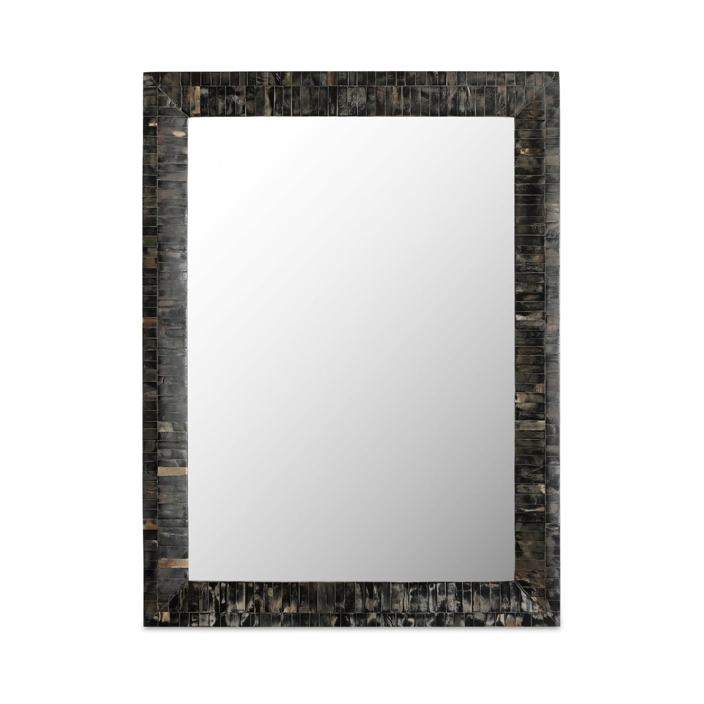 Avis Horn Inlay Mirror Moes Home Collection Mhc Pz 1020 37 1
