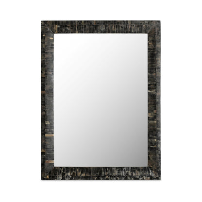 Avis Horn Inlay Mirror Moes Home Collection Mhc Pz 1020 37 1