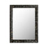 Avis Horn Inlay Mirror Moes Home Collection Mhc Pz 1020 37 1