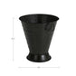 Zelda Vase Moes Home Collection Mhc Pz 1021 02 2