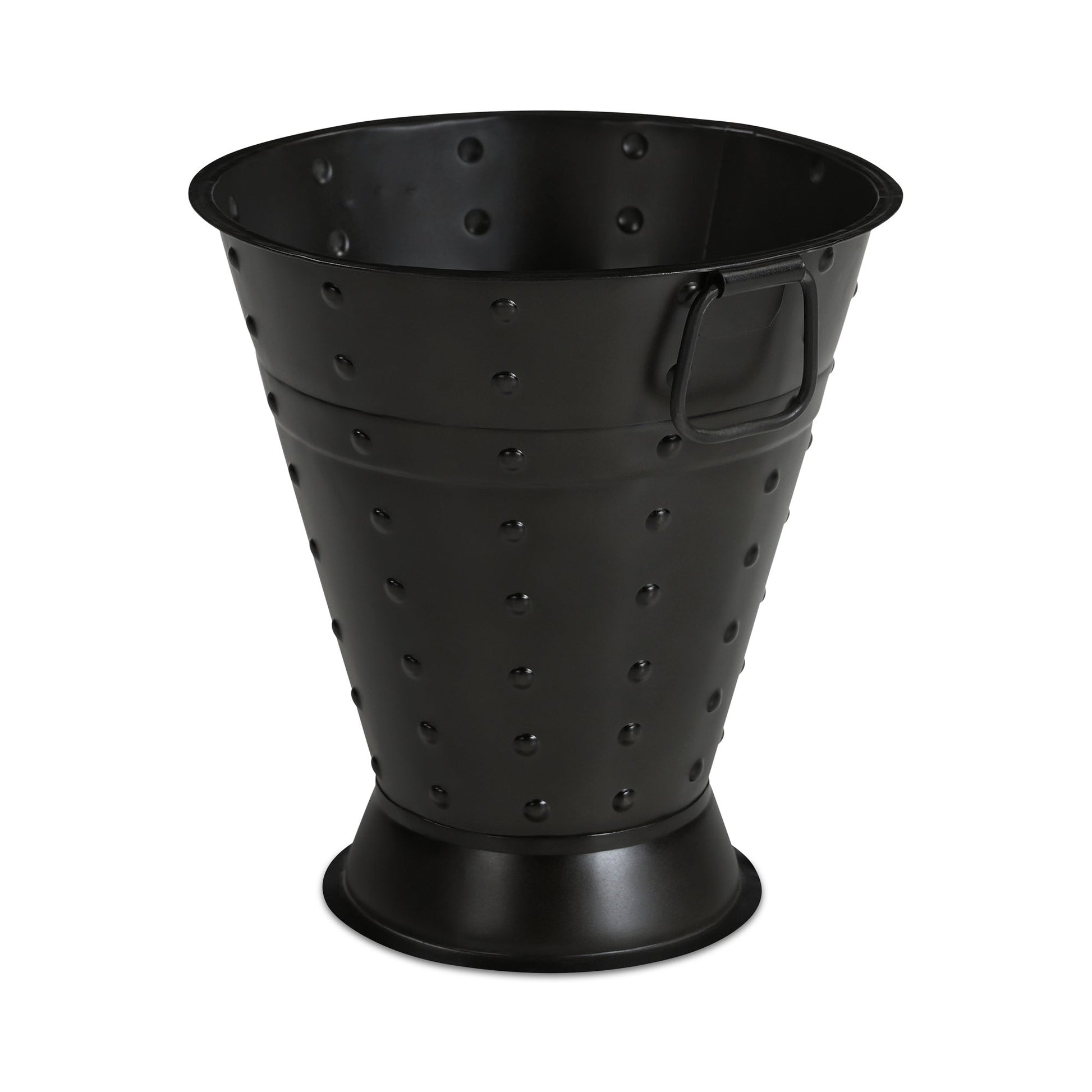 Zelda Vase Moes Home Collection Mhc Pz 1021 02 1