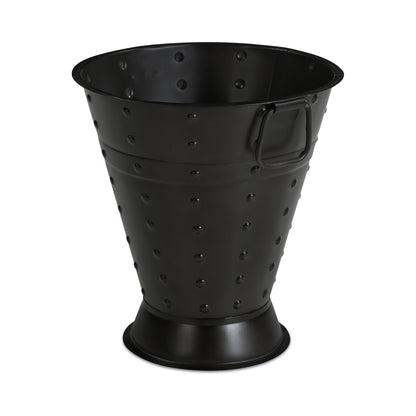 Zelda Vase Moes Home Collection Mhc Pz 1021 02 1