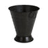 Zelda Vase Moes Home Collection Mhc Pz 1021 02 1