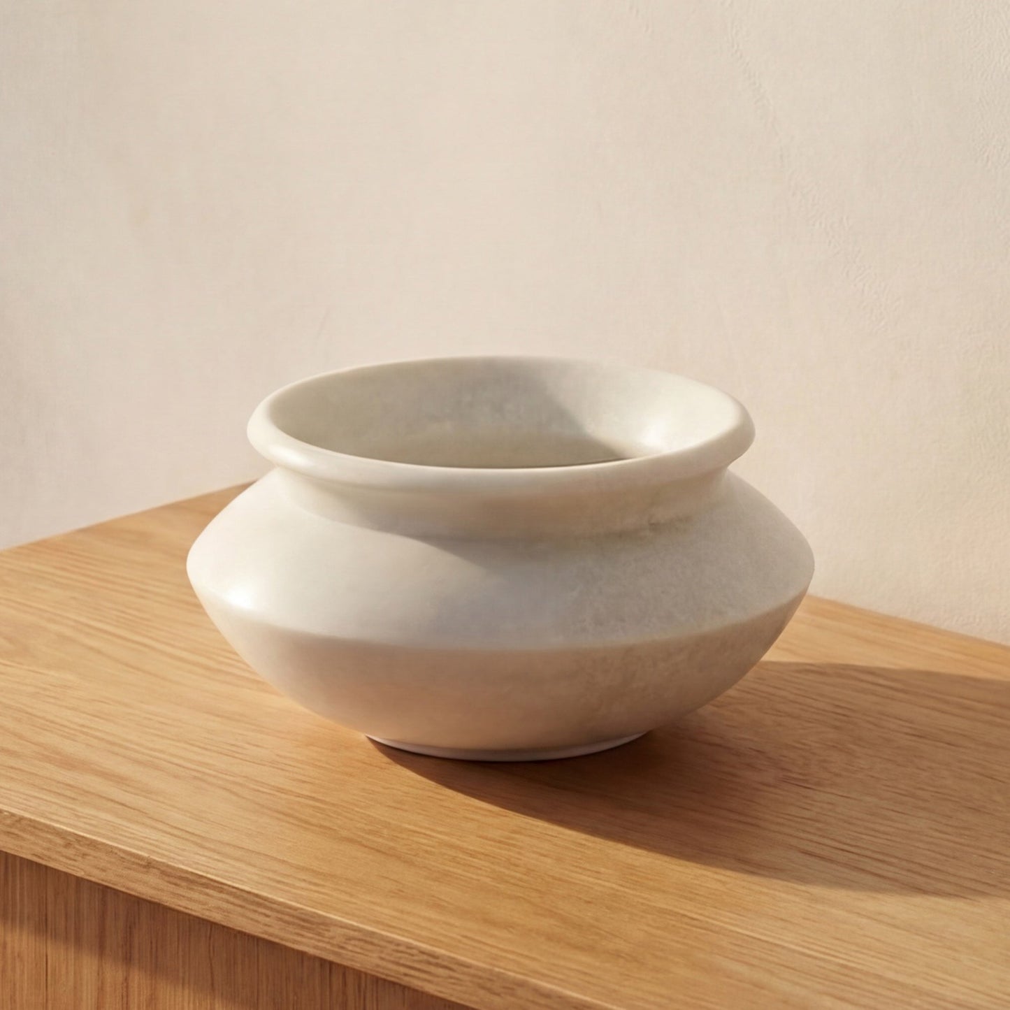 Romano Vessel Moes Home Collection Mhc Pz 1022 18 3