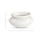 Romano Vessel Moes Home Collection Mhc Pz 1022 18 2