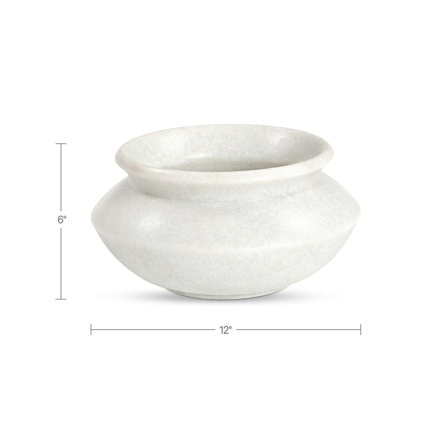 Romano Vessel Moes Home Collection Mhc Pz 1022 18 2