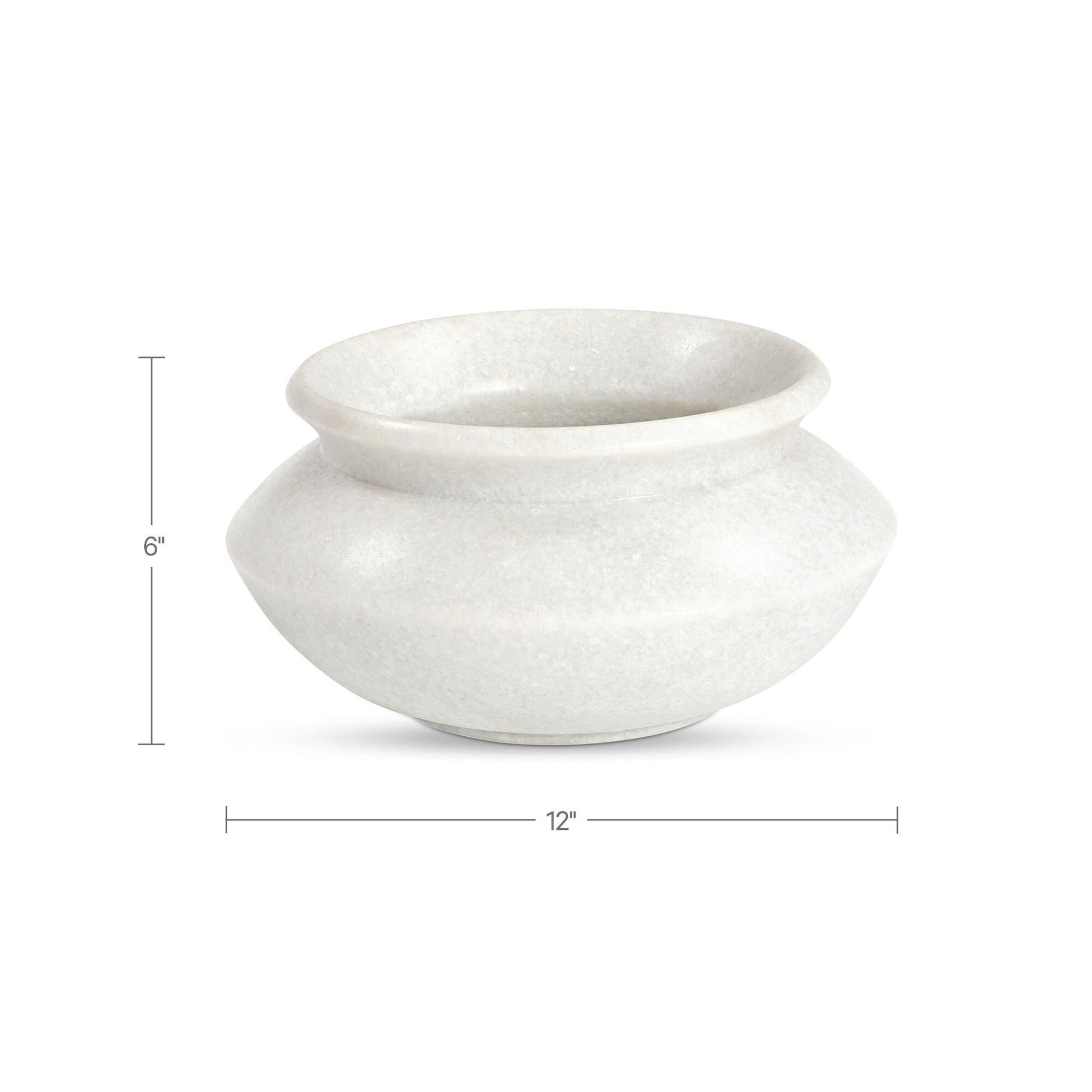 Romano Vessel Moes Home Collection Mhc Pz 1022 18 2