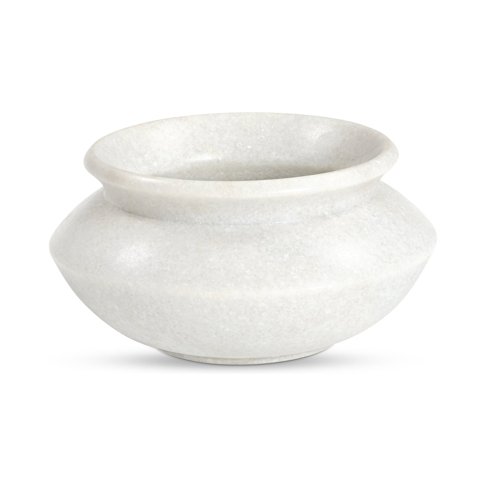 Romano Vessel Moes Home Collection Mhc Pz 1022 18 1