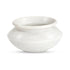 Romano Vessel Moes Home Collection Mhc Pz 1022 18 1