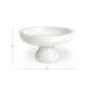 Palermo Pedestal Bowl Moes Home Collection Mhc Pz 1023 18 2